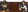 Vincaspin login