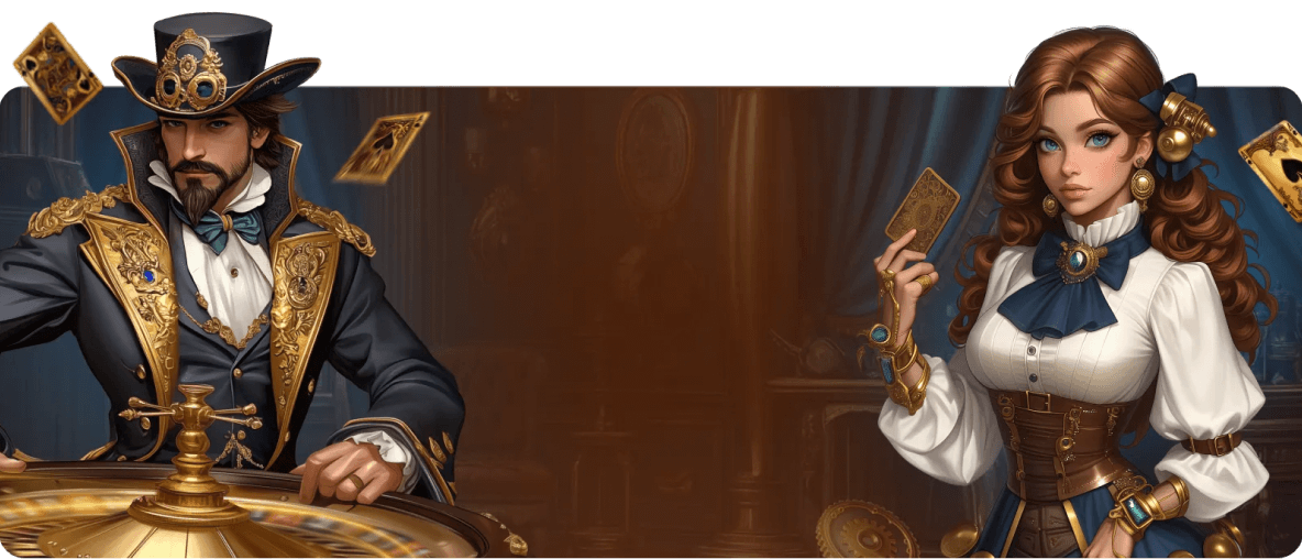 Vincaspin login